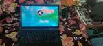Lenovo ThinkPad leptop
