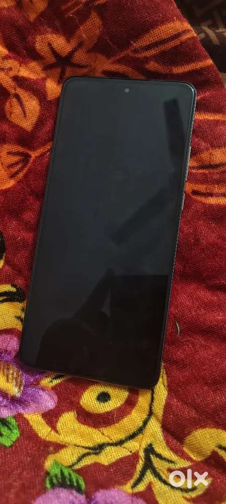 OnePlus nord ce 4 lite 5g 8 128