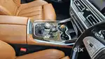 BMW X7 2019 Petrol Well Maintained