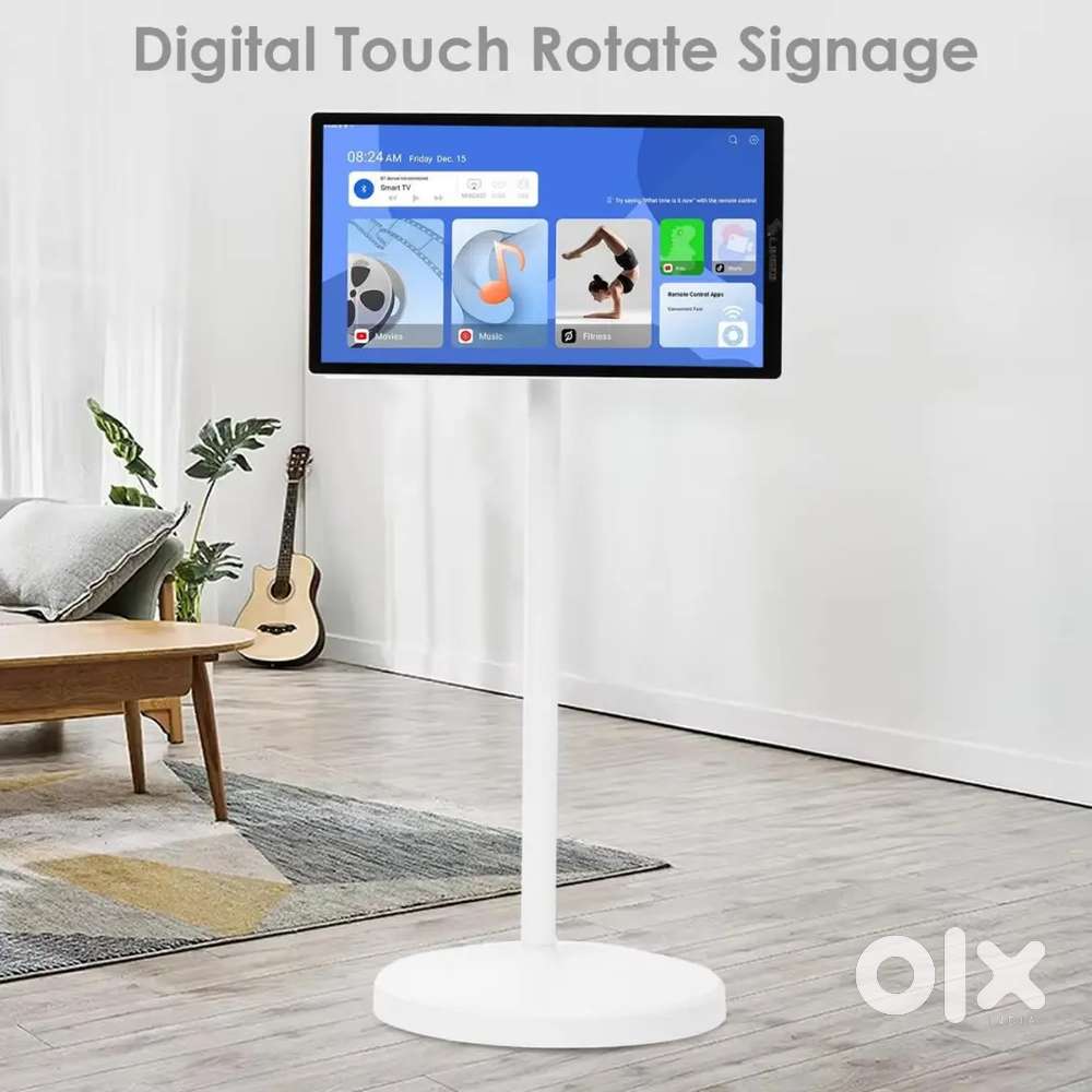 Counter boy and service boy and housekeeping boy