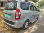 Chevrolet Enjoy 2013 Diesel 140000 Km Driven
