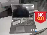 Dehradun’s Best Laptops – Dell, HP, Lenovo at Wholesale Rates – Shop