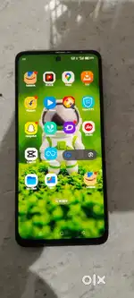 Realme 11x 5g