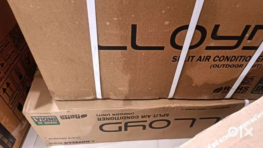 E loader chalane ke liye driver chahiye hai