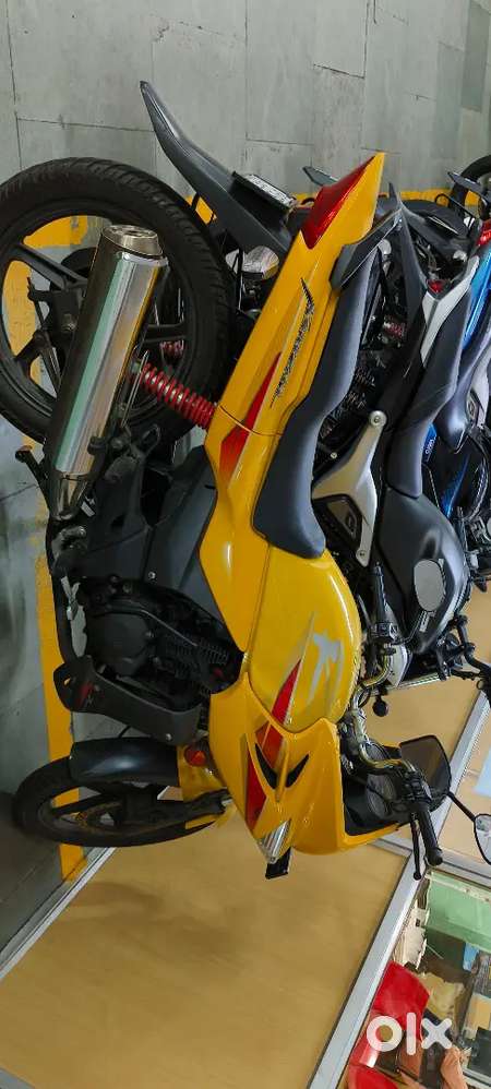 Good vehicle,fully restored