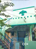 1BHK  HOUSE FOR SALE