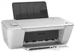 Hp deskjet 2545