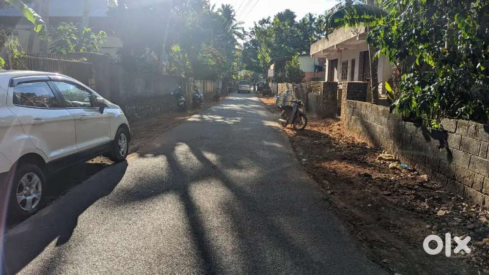 Maruti Suzuki Wagon R Stingray 2014 Petrol 64000 Km Driven