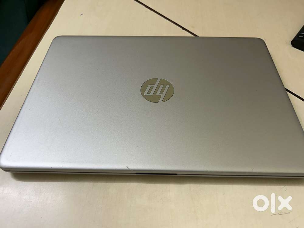 HP, 12th Intel Core Laptop