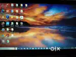 HP Laptop - with Keyboard and Mouse