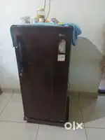For sale fridge