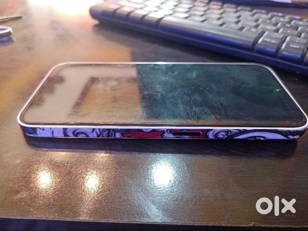 urgent sell nothing  phone 2a