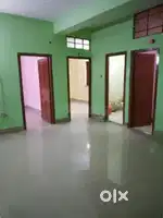 QULITY BEST 2BHK FLAT RENT IN NEAR DUMDUM METRO STATION