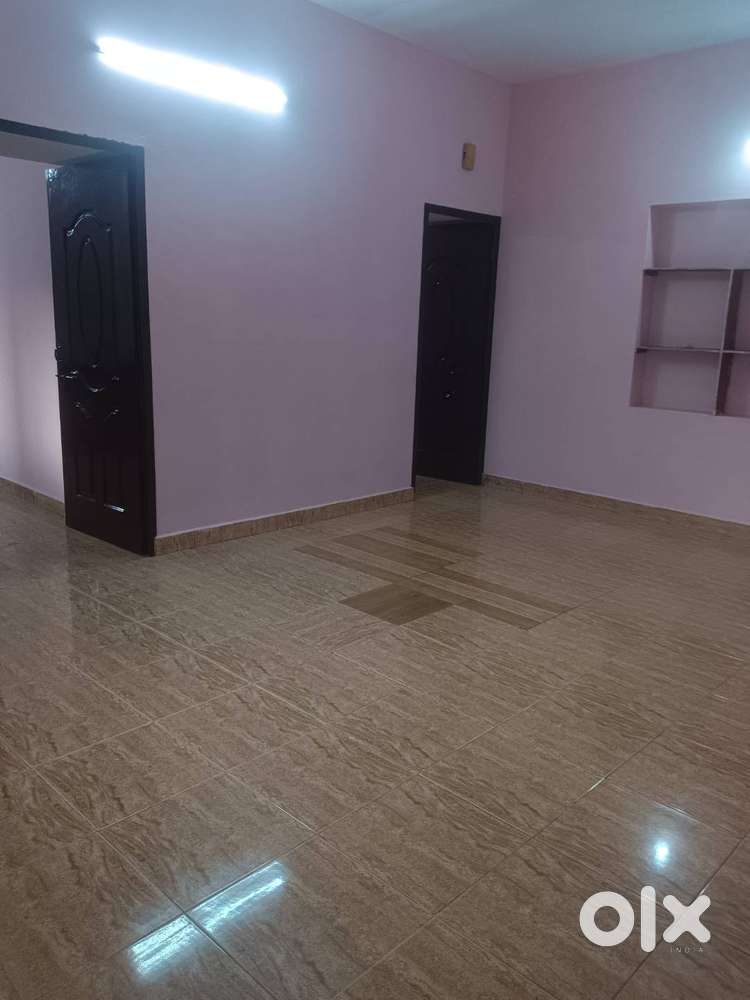 One BHK House available for Rent in Thokkotu, Mangalore