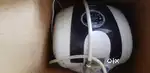 GYESER WITH WIFi 15 litters