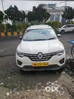 XL car chlani h uber rapido me