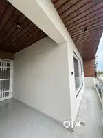 3BHK Owner free new house floor