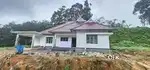 84 ലക്ഷം Paingattoor   kothamangalam ** പോത്തനിക്കാട് കോതമംഗലം