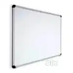 2 Brand New White board 4x3 for School college or coaching classes