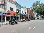 GROUND FLOOR AVAILABLE FOR RENT