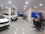 HIRING FOR TATA MOTORS  SHOWROOM JOB VACANCIES ARE AVAILABLE IN