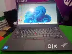 Lenovo ThinkPad T14 Gen 2 i5 11th Gen 16gb RAM 512gb SSD 14 inchs FHD