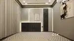 Architect & interior