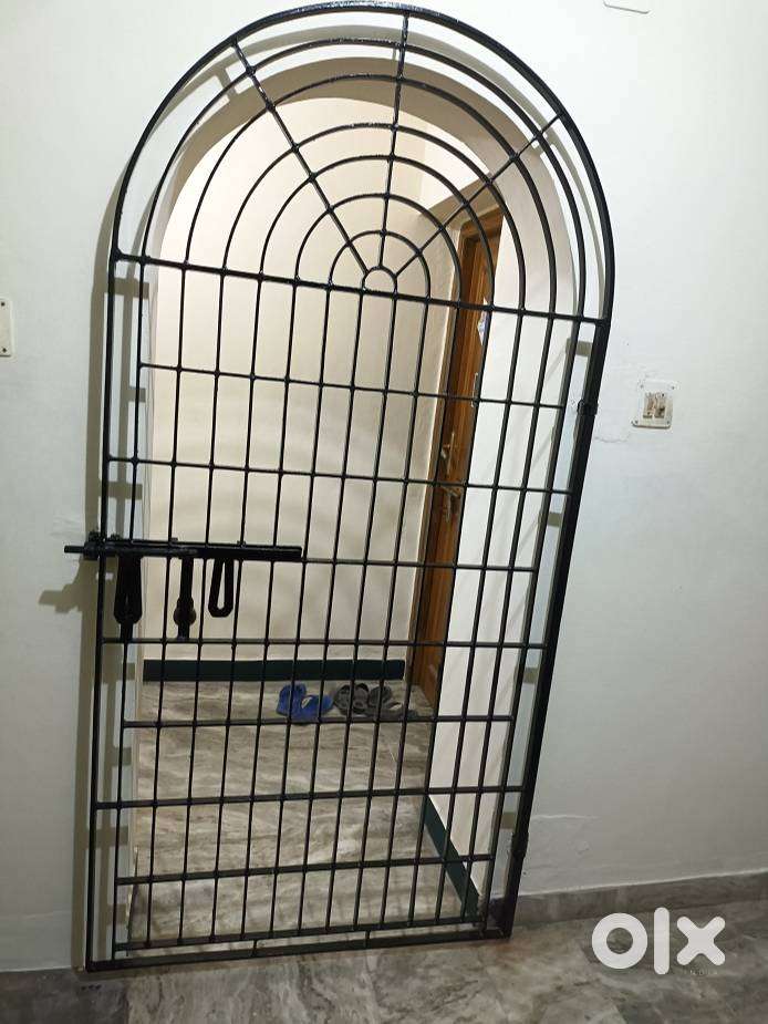 1BHK Flat for Sale/Rent in Adambakkam, Chennai