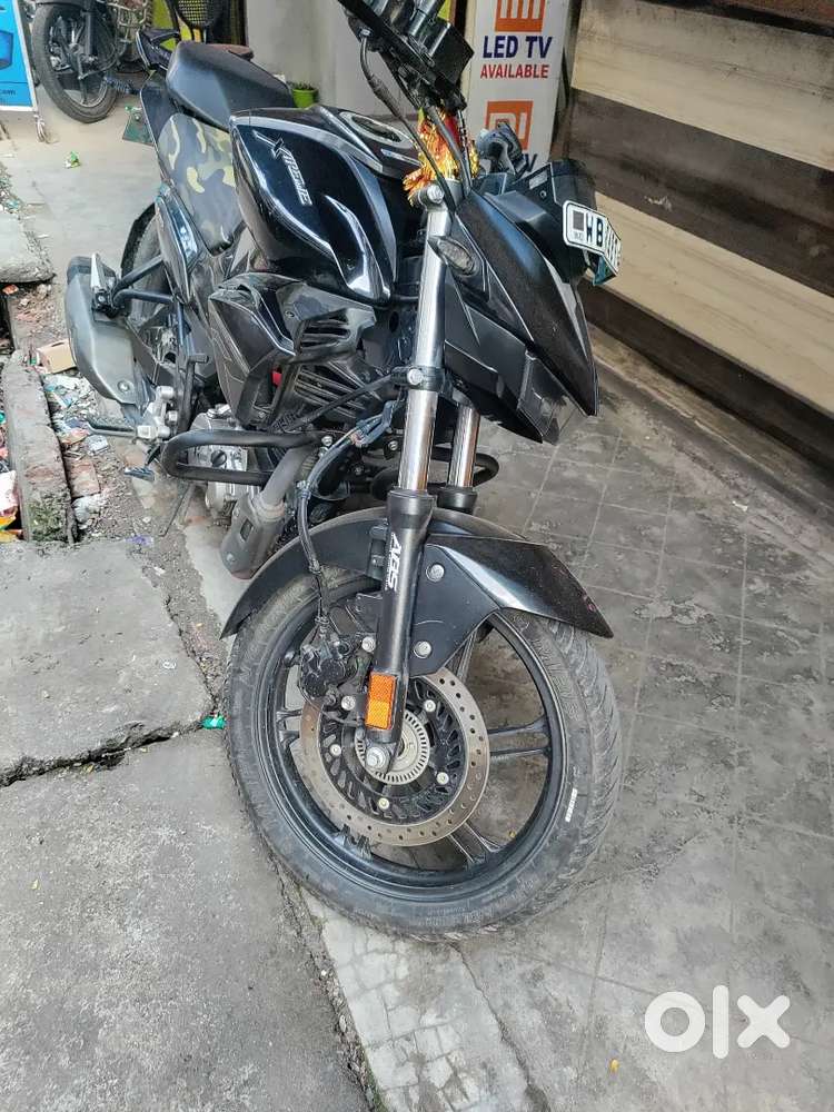 40+ Mileage Best Design and Look