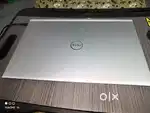 Dell Inspiron intel core i5 with 4gb Nvidia graphics card