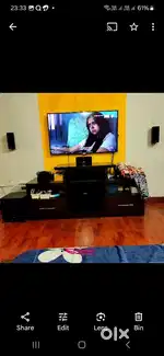 Onkyo Jbl Sony Yamaha PolkAudio Jamo Klipsch Denon Kef B&W Dali Focal