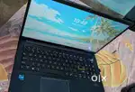 Well-Maintained (Asus Vivobook) Laptop - 11th Gen i5, 8GB RAM