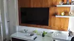 Samsung 40 inch TV