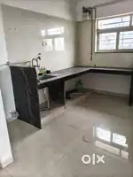 Back to Dharmawat Petrol Pump 1bhk 30lac