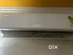 Less used and good condition