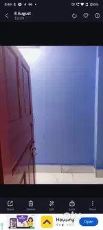Dwarika kunj
