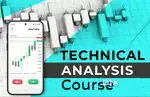 Stock market Trading and Investing Course