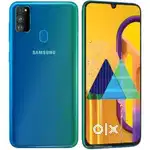 Samsung m 30s