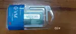 4Gb DDR4 2400 Mhz