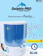 Why Customers Choose Our RO Purifier
