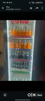 SiliguriLocalChinese&IndianCookRequiredOutSide Siliguri Cooknotallow