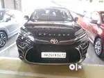 Toyota Urban Cruiser Hyryder 1.5 G Hybrid, 2023, Petrol