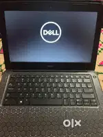 Dell laptop at low price