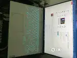 Legion 5i Pro 40.64cms - 11th Gen Intel i7 | SAME AS NEW
