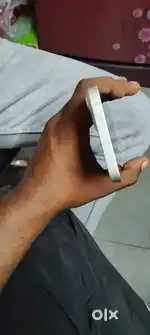 I phone 14 plus