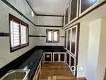 2BHK INDIVIDUAL VILLA FOR SALE@ POONAMALLEE METRO STATION