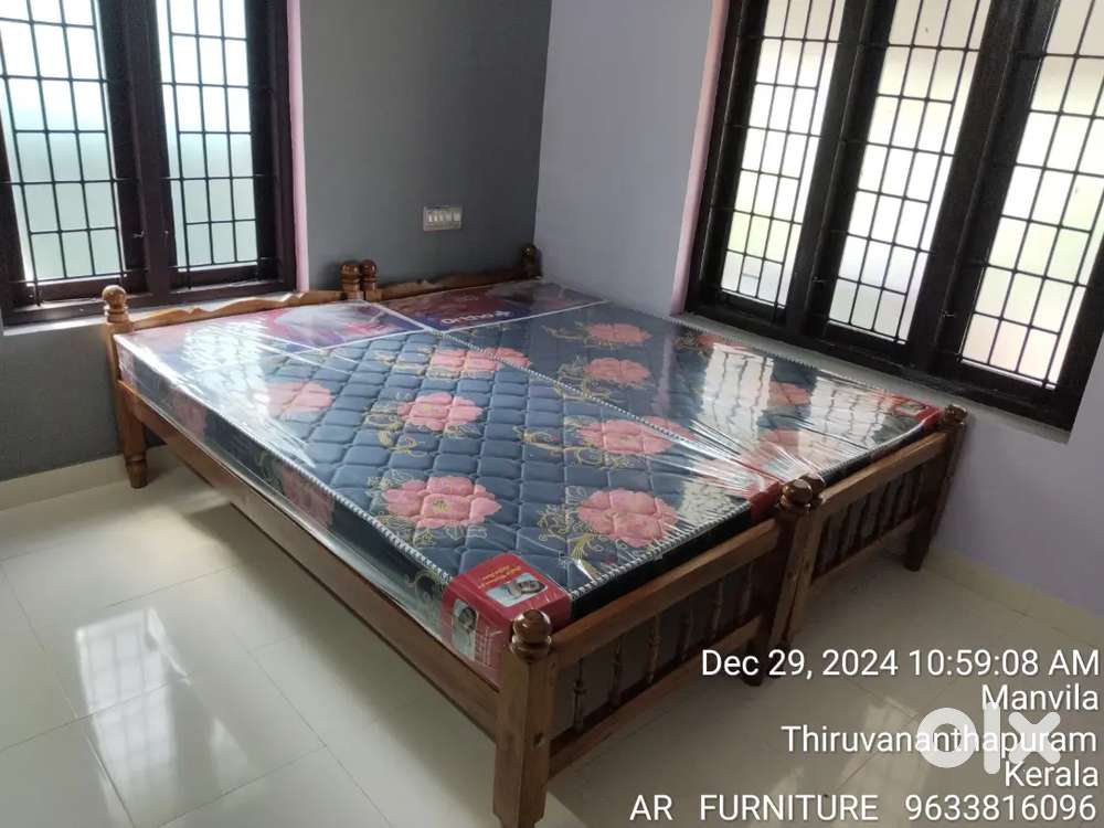 Kattilukal wholesale rate factory direct sale