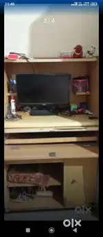 Computer in good condition