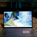Urgent Sale: ASUS LAPTOP 12GB RAM with Free Privacy Screen Filter