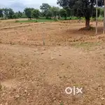 Poama to umred road350/-sqft kundali khurd, Gangiwara k pass